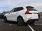 2019 Volvo XC60 T6 Momentum