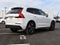 2019 Volvo XC60 T6 Momentum