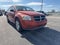 2007 Dodge Caliber SXT