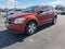 2007 Dodge Caliber SXT