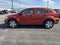 2007 Dodge Caliber SXT