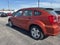 2007 Dodge Caliber SXT