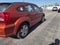2007 Dodge Caliber SXT