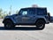 2021 Jeep Wrangler Unlimited Sahara 4xe