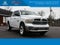 2014 RAM 1500 SLT