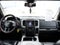 2014 RAM 1500 SLT
