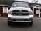 2014 RAM 1500 SLT