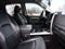 2014 RAM 1500 SLT