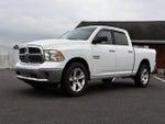2014 RAM 1500 SLT