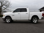 2014 RAM 1500 SLT