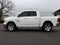 2014 RAM 1500 SLT