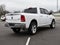 2014 RAM 1500 SLT