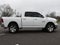 2014 RAM 1500 SLT