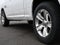 2014 RAM 1500 SLT