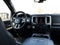 2016 RAM 1500 Laramie Longhorn
