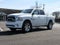 2016 RAM 1500 Laramie Longhorn