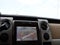 2012 Ford F-150 XL