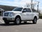 2012 Ford F-150 XL