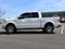 2012 Ford F-150 XL