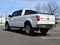 2012 Ford F-150 XL