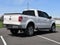 2012 Ford F-150 XL