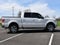 2012 Ford F-150 XL