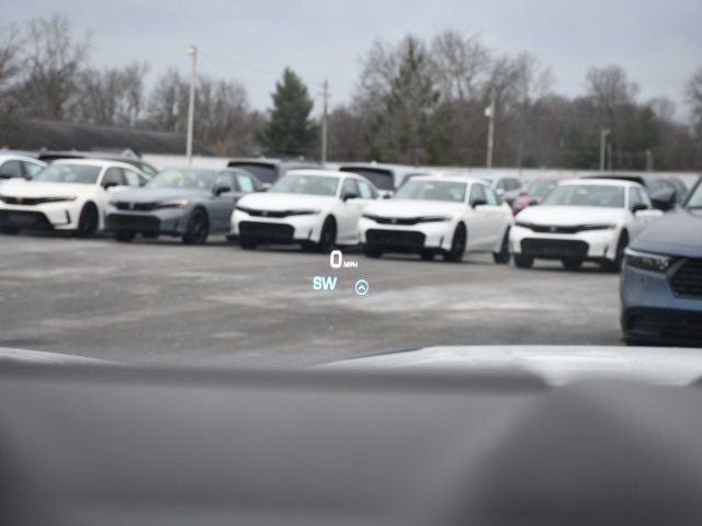 2018 Chevrolet Camaro SS 2SS