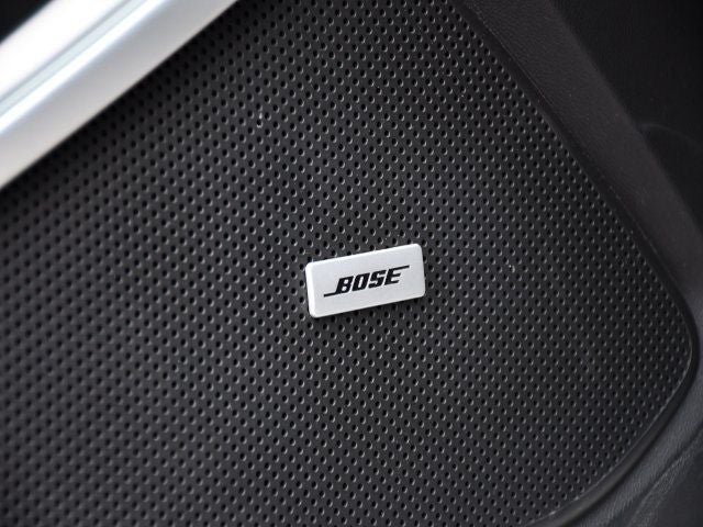 2018 Chevrolet Camaro SS 2SS