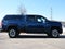 2021 Chevrolet Silverado 2500HD Custom