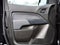 2020 Chevrolet Colorado Z71