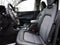 2020 Chevrolet Colorado Z71