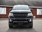 2020 Chevrolet Colorado Z71