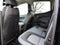 2020 Chevrolet Colorado Z71