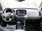2020 Chevrolet Colorado Z71