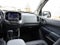 2020 Chevrolet Colorado Z71