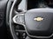 2020 Chevrolet Colorado Z71