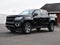 2020 Chevrolet Colorado Z71