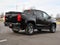2020 Chevrolet Colorado Z71