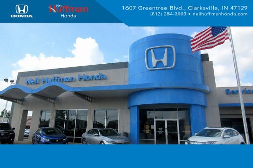 2017 GMC Sierra 2500HD Denali