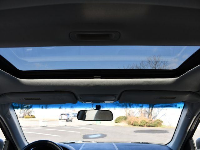 2006 Honda Accord LX 3.0