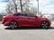 2018 Honda Accord Sport 2.0T