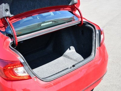 2020 Honda Accord Sport 2.0T