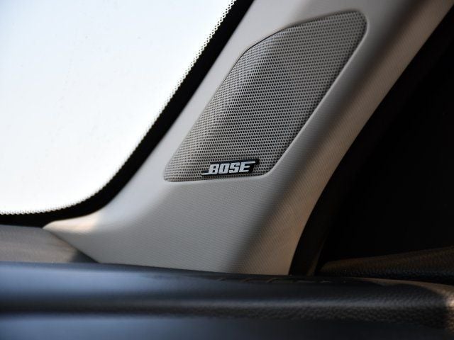 2023 Honda Accord Hybrid Touring w/o BSI