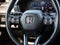 2023 Honda Accord Hybrid Touring w/o BSI