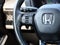 2023 Honda Accord Hybrid Touring w/o BSI
