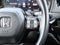 2023 Honda Accord Hybrid Touring w/o BSI