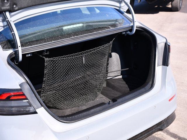 2023 Honda Accord Hybrid Touring w/o BSI