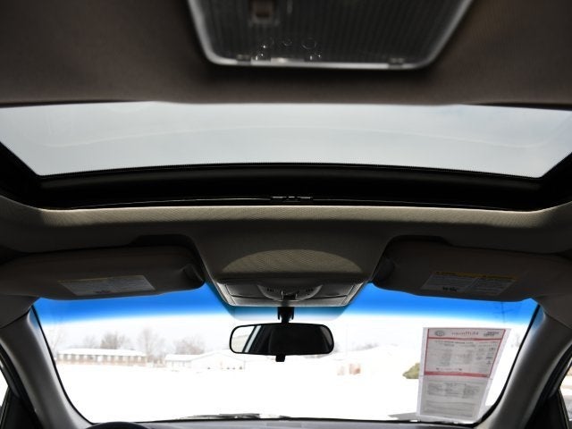 2011 Nissan Altima 2.5 S