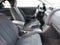 2011 Nissan Altima 2.5 S