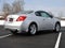 2011 Nissan Altima 2.5 S